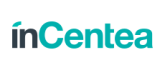 logo-incentea