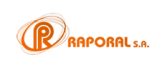 logo-raporal