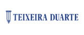 logo-teixeira-duarte